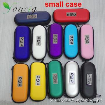 Excellent design ego case with top-quality 2013 ego kit